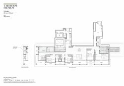 Canninghill Piers (D6), Apartment #625074191